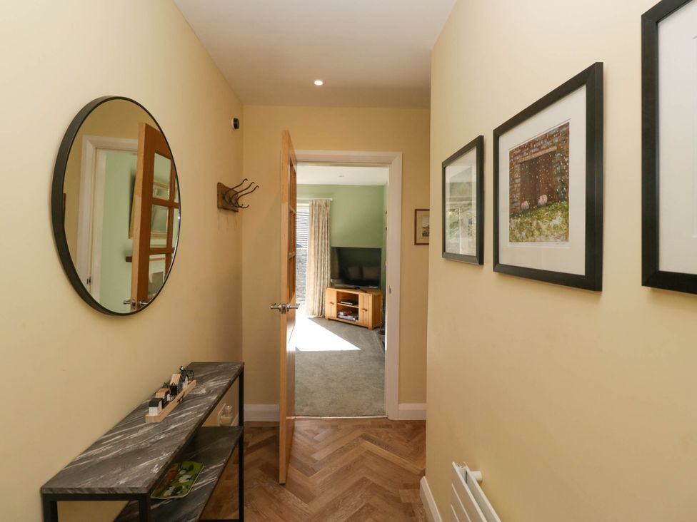 Beckside - Lake District - 1169361 - thumbnail photo 4