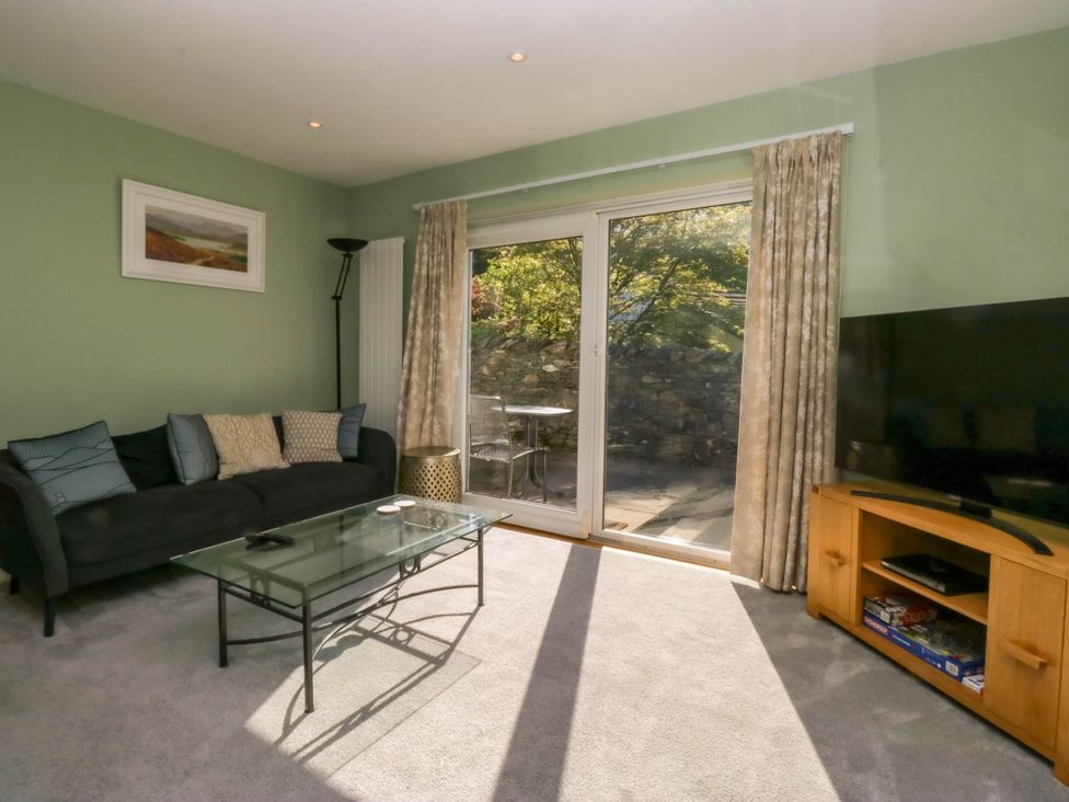 Beckside - Lake District - 1169361 - thumbnail photo 6
