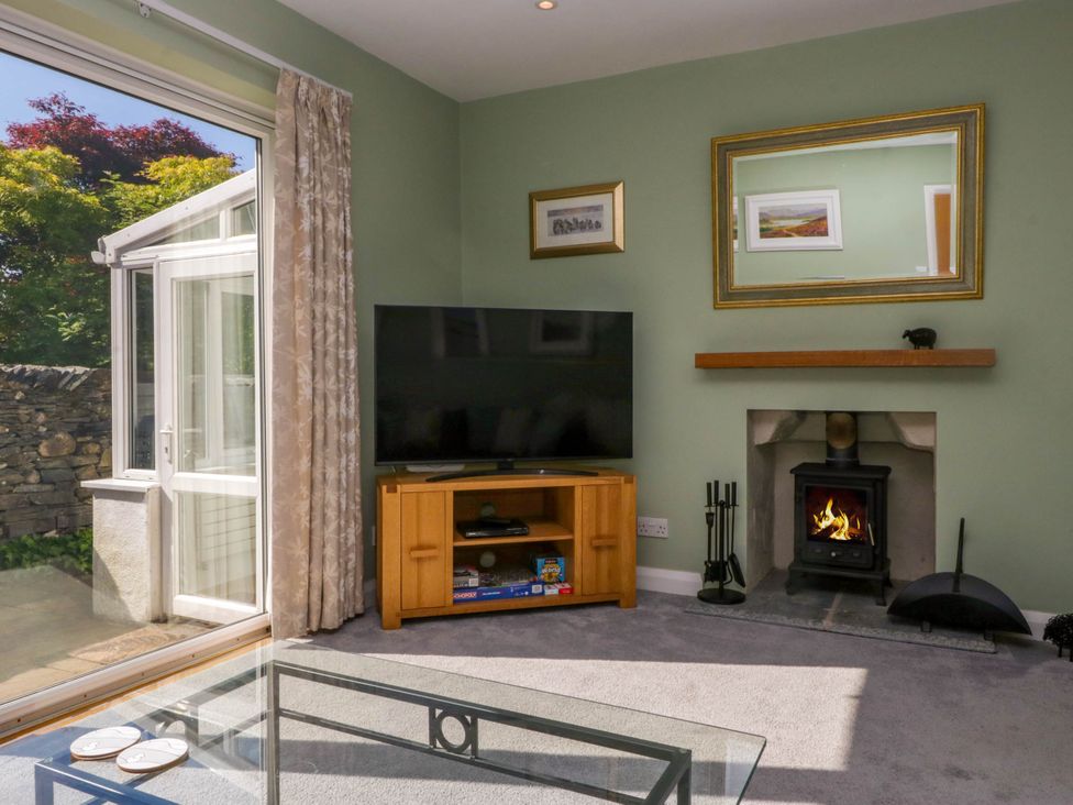 Beckside - Lake District - 1169361 - thumbnail photo 7