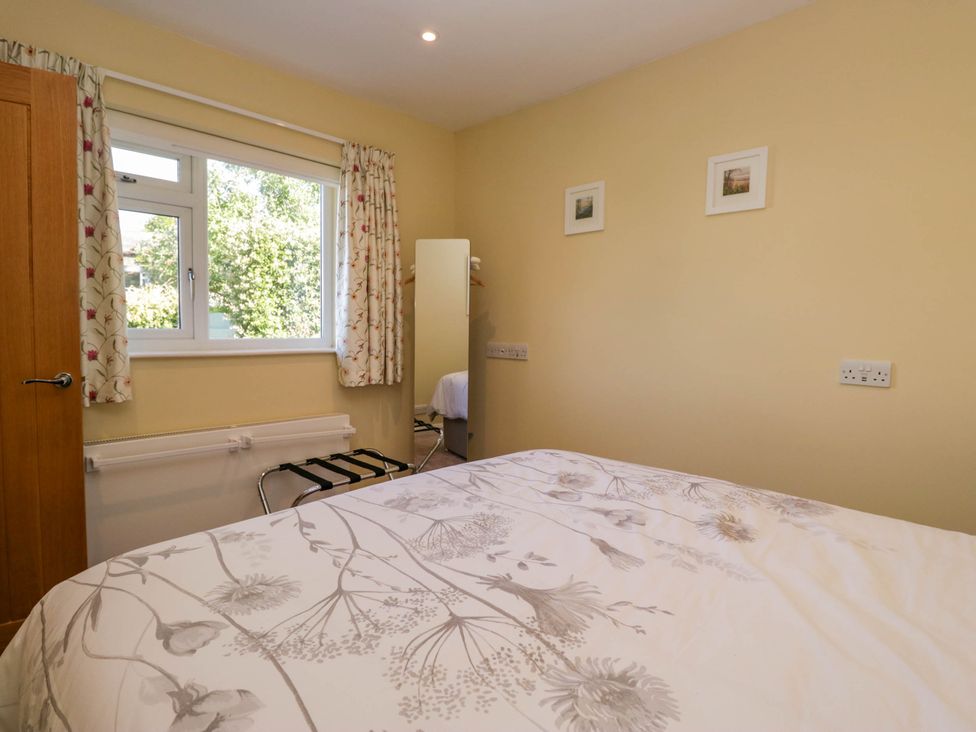 Beckside - Lake District - 1169361 - thumbnail photo 27