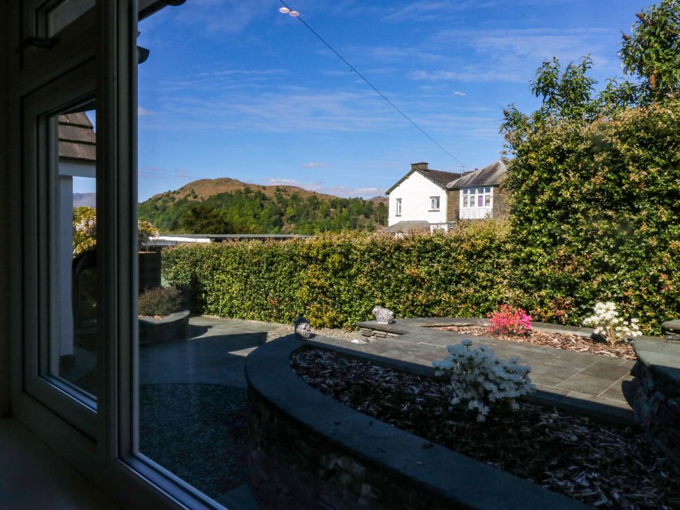 Beckside - Lake District - 1169361 - thumbnail photo 37