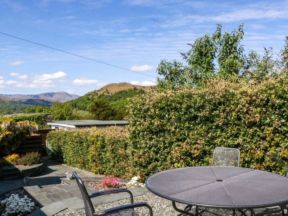 Beckside - Lake District - 1169361 - thumbnail photo 39