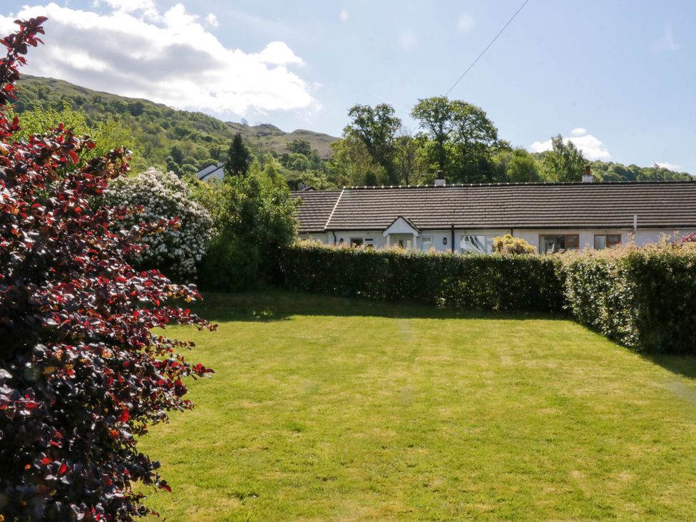 Beckside - Lake District - 1169361 - thumbnail photo 46