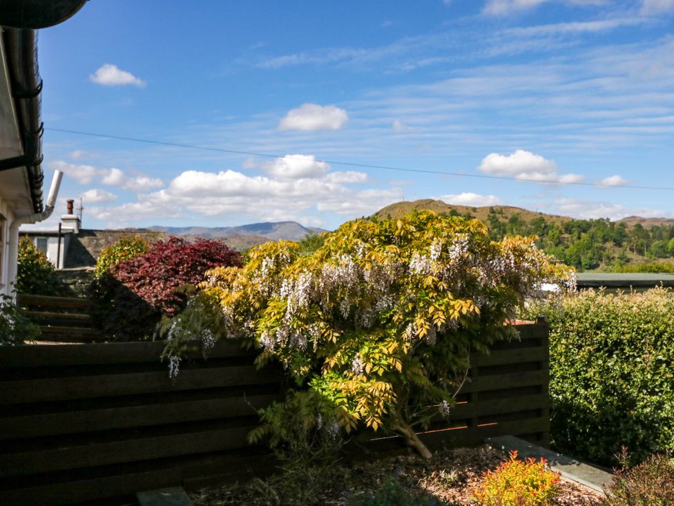 Beckside - Lake District - 1169361 - thumbnail photo 47