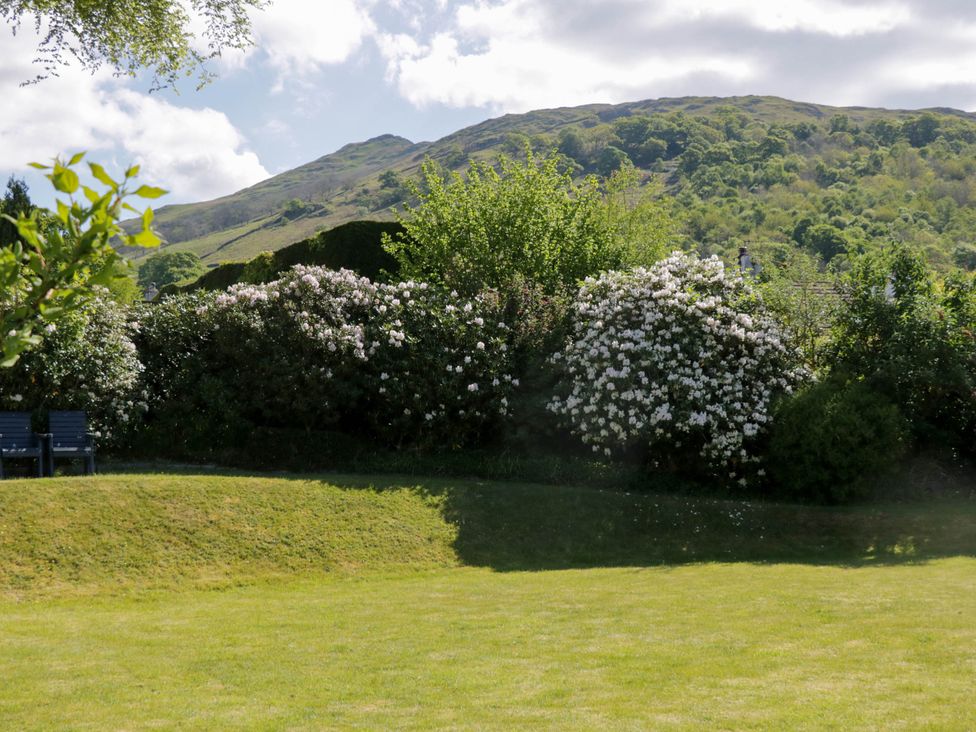 Beckside - Lake District - 1169361 - thumbnail photo 3