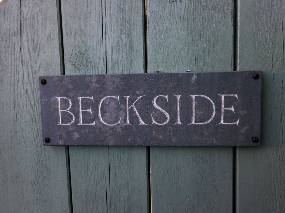 Beckside - Lake District - 1169361 - thumbnail photo 48