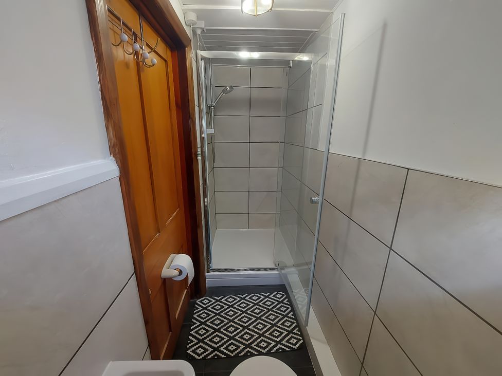Bayview - South Wales - 1169390 - thumbnail photo 38