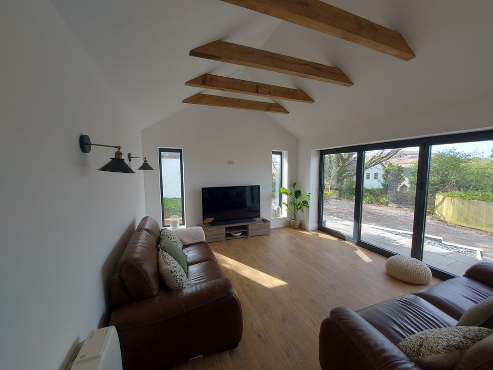 Bayview - South Wales - 1169390 - thumbnail photo 6