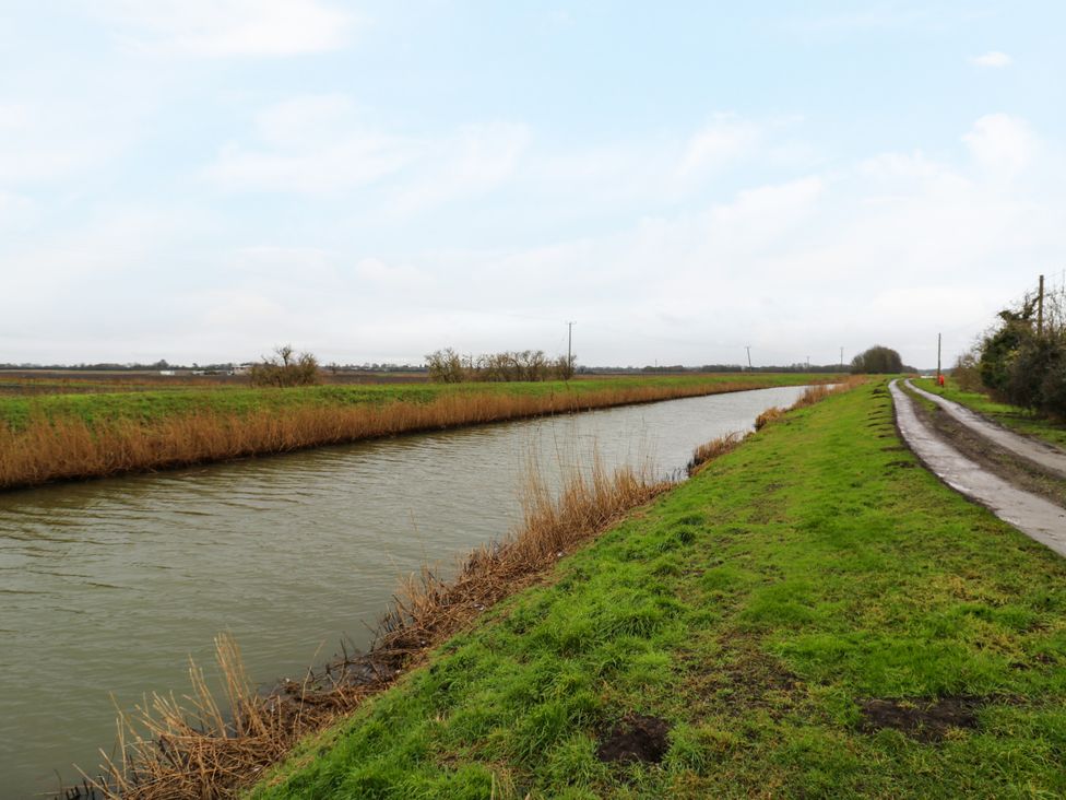 Kingfisher - Central England - 1169443 - thumbnail photo 26