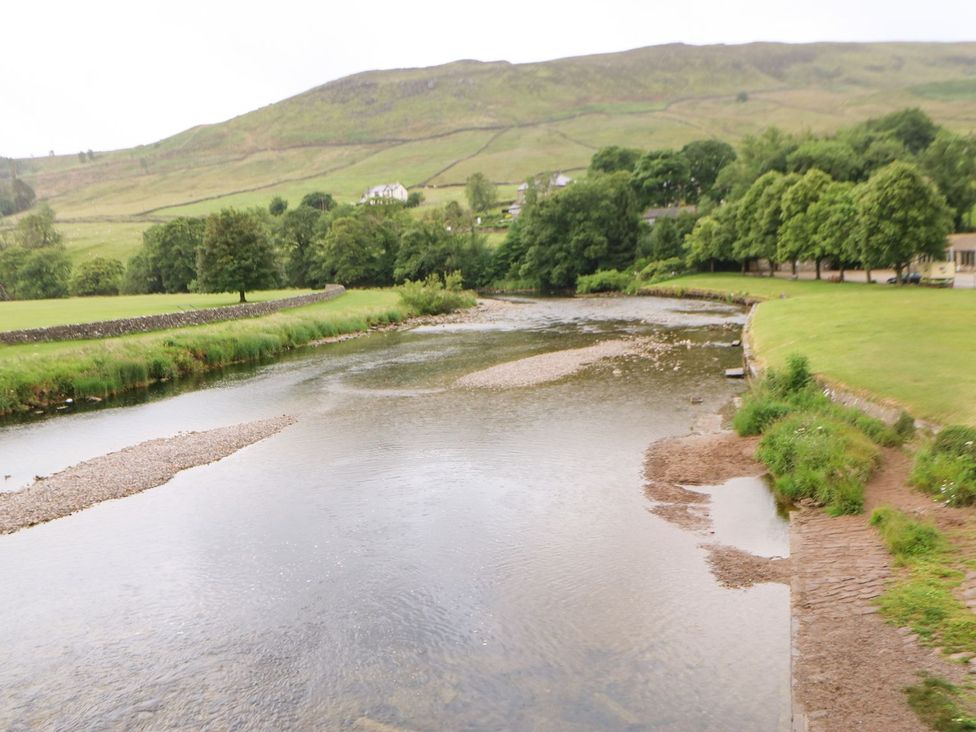 The Old Cobblers - Yorkshire Dales - 1169523 - thumbnail photo 42