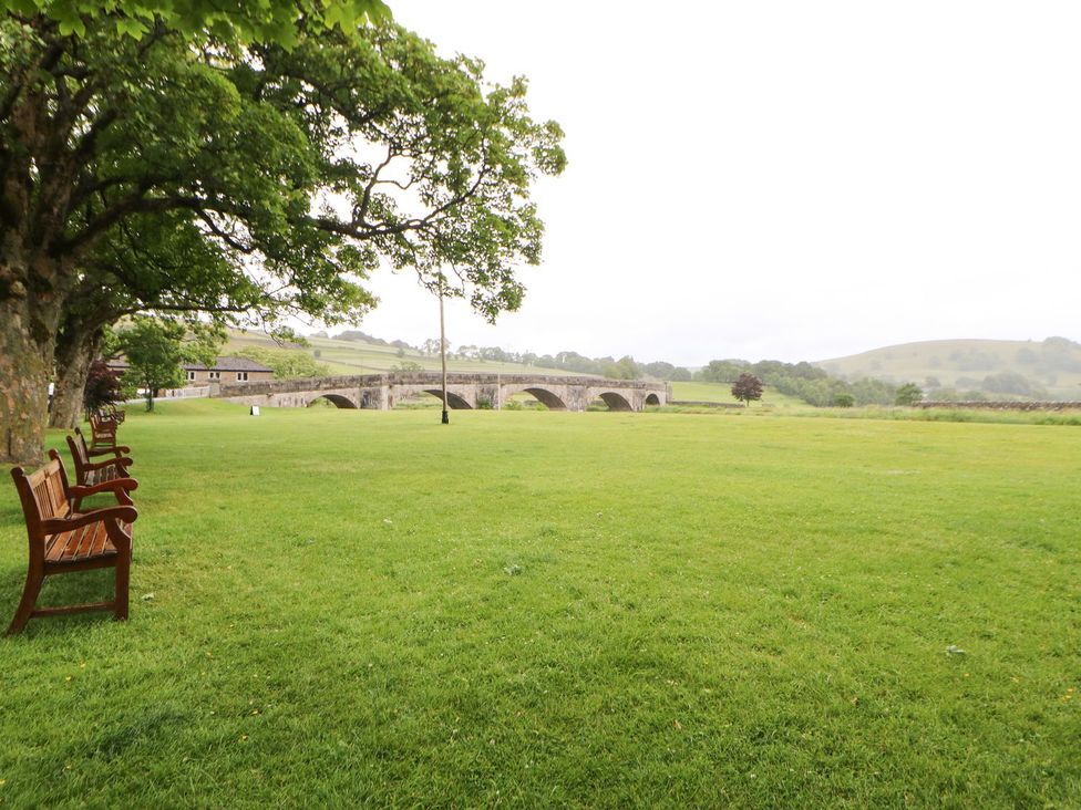 The Old Cobblers - Yorkshire Dales - 1169523 - thumbnail photo 44