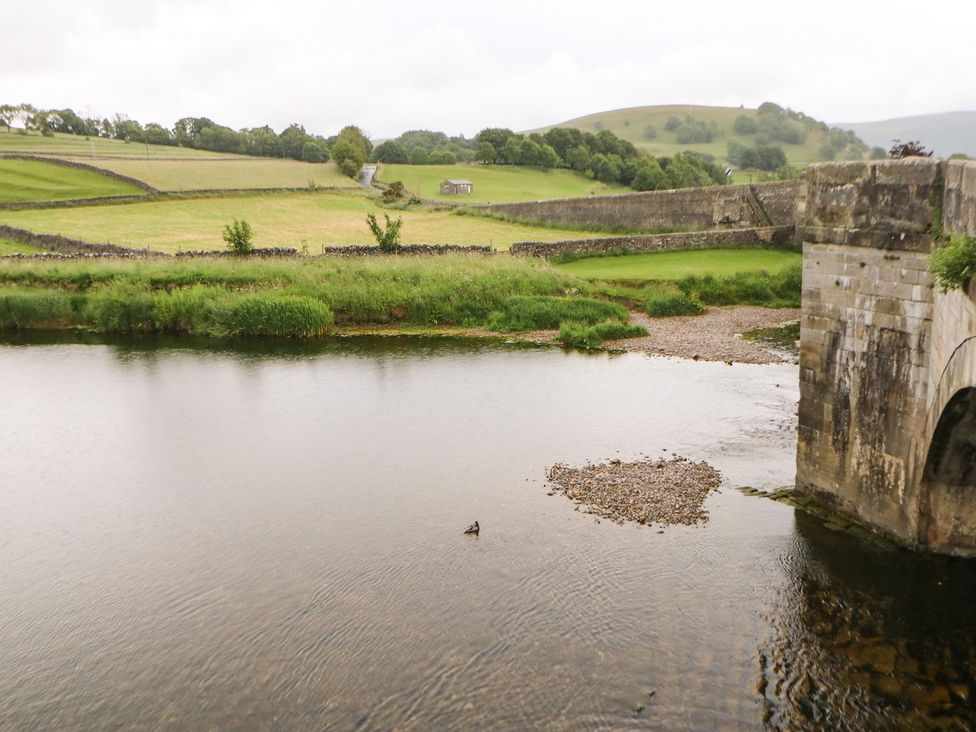 The Old Cobblers - Yorkshire Dales - 1169523 - thumbnail photo 46