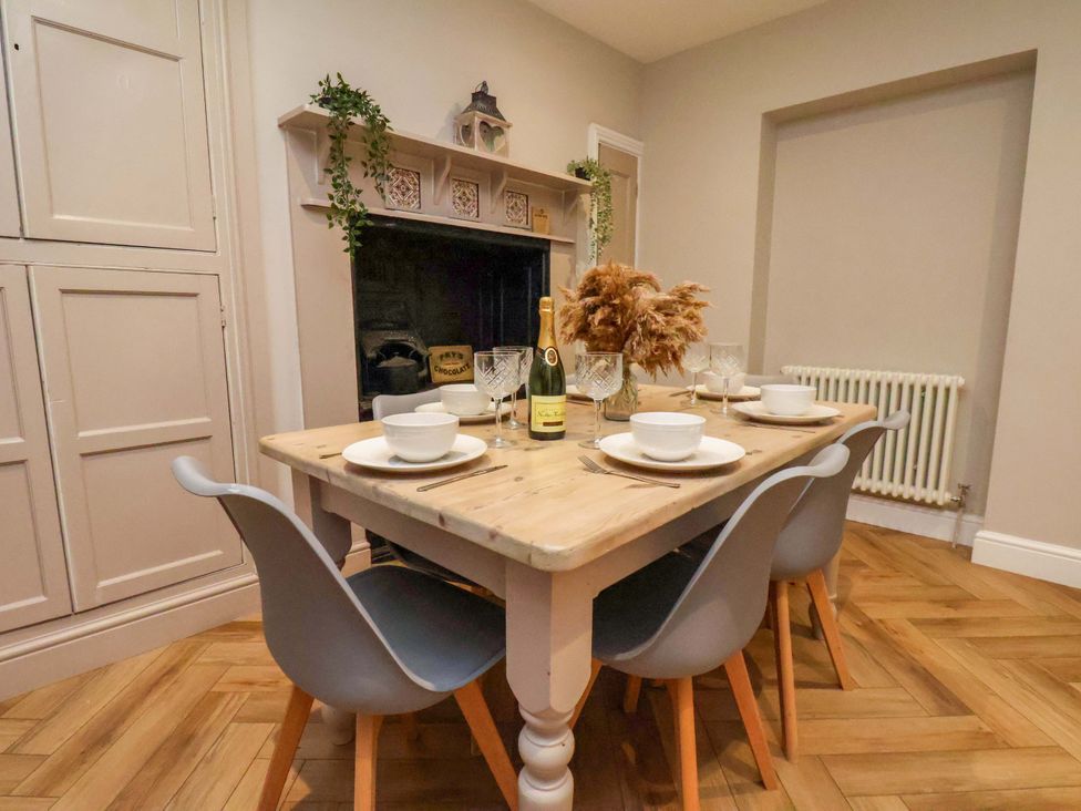 59 Moorland Road - North Yorkshire (incl. Whitby) - 1169527 - thumbnail photo 7