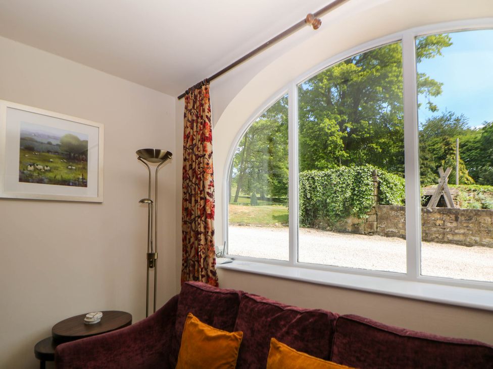 The Granary - Peak District & Derbyshire - 1169558 - thumbnail photo 6