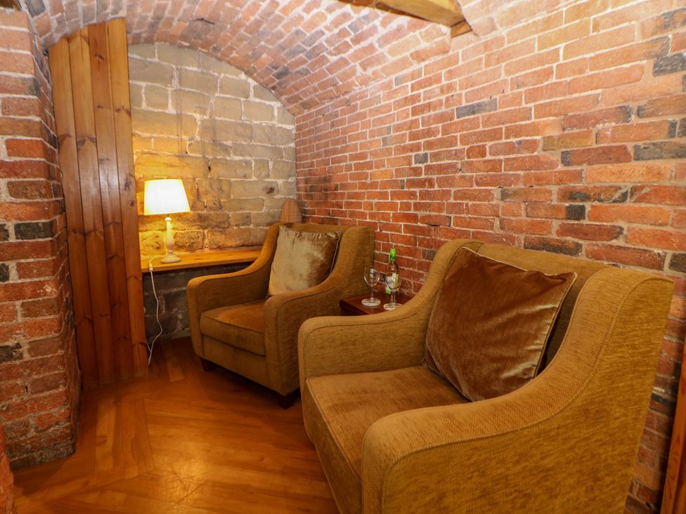 The Granary - Peak District & Derbyshire - 1169558 - thumbnail photo 7