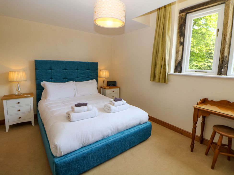 The Granary - Peak District & Derbyshire - 1169558 - thumbnail photo 14