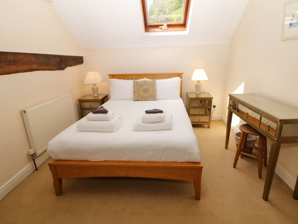 The Granary - Peak District & Derbyshire - 1169558 - thumbnail photo 22