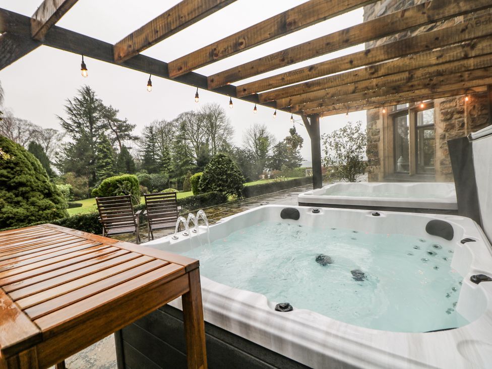 Hallfield Hall - Peak District & Derbyshire - 1169570 - thumbnail photo 69