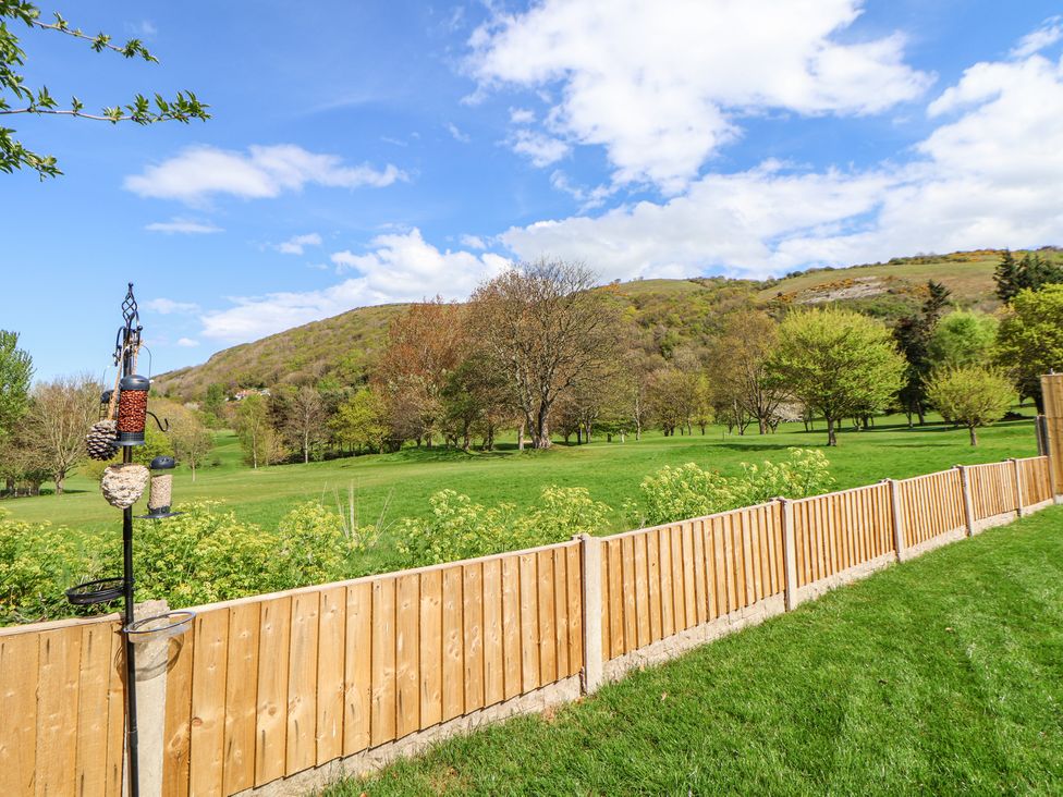 Ty Blodau - North Wales - 1169659 - thumbnail photo 35