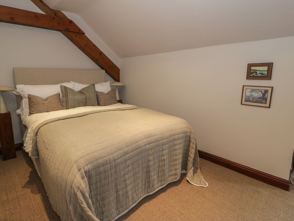 Y Granar - North Wales - 1169663 - thumbnail photo 15