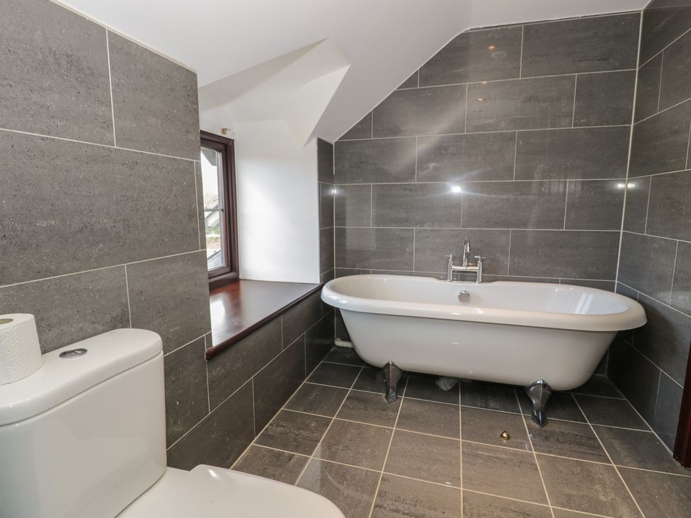 Y Granar - North Wales - 1169663 - thumbnail photo 24
