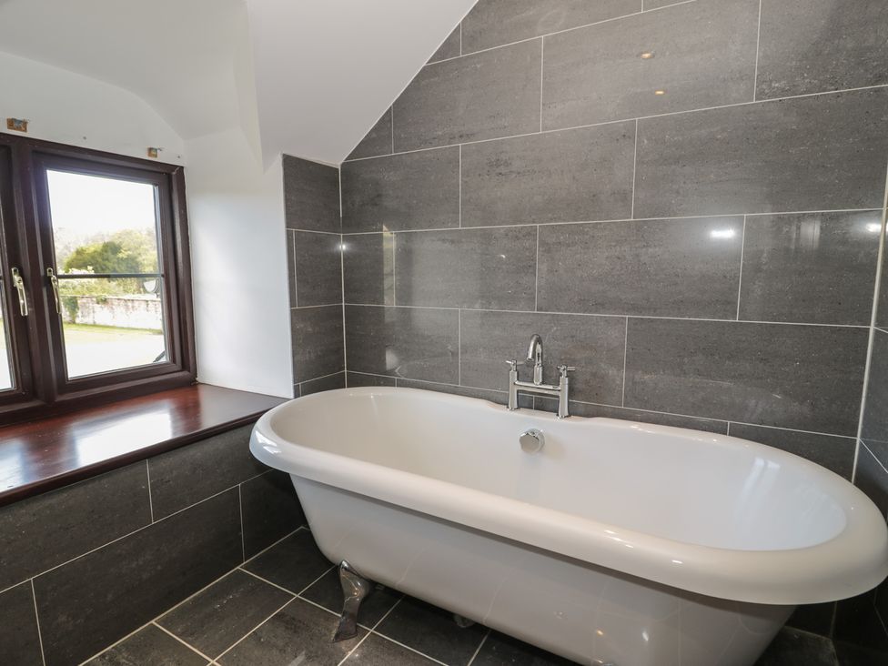 Y Granar - North Wales - 1169663 - thumbnail photo 25