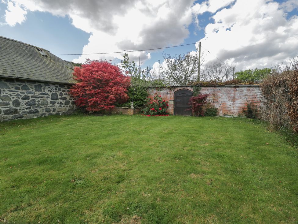 Y Granar - North Wales - 1169663 - thumbnail photo 27