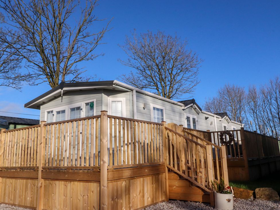 2 Willow Way - Lake District - 1169706 - thumbnail photo 22