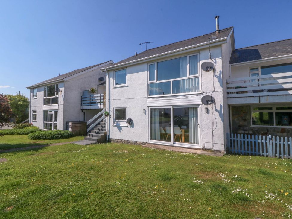Ty Golau - North Wales - 1169729 - thumbnail photo 2
