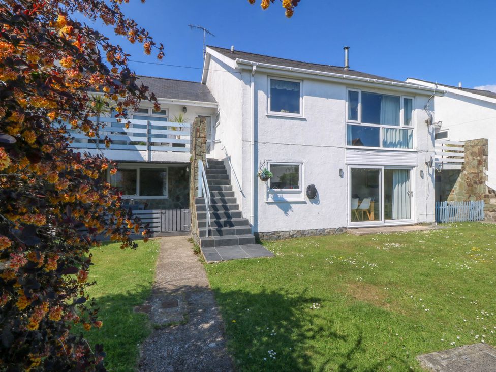 Ty Golau - North Wales - 1169729 - thumbnail photo 3
