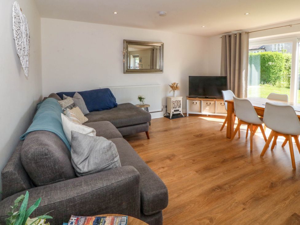 Ty Golau - North Wales - 1169729 - thumbnail photo 4