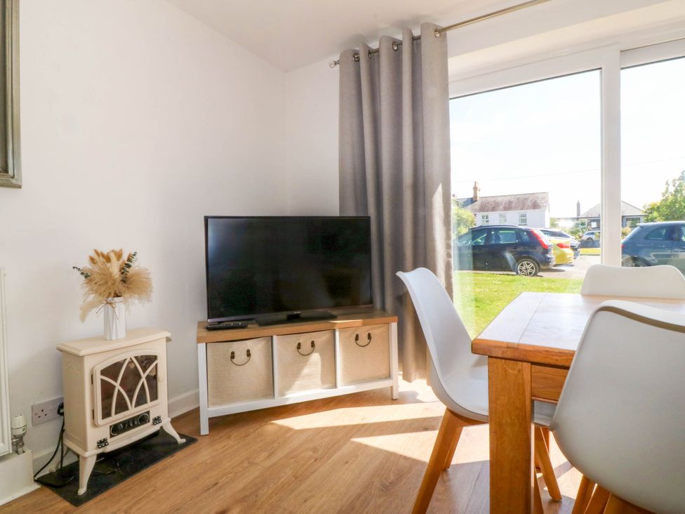 Ty Golau - North Wales - 1169729 - thumbnail photo 6
