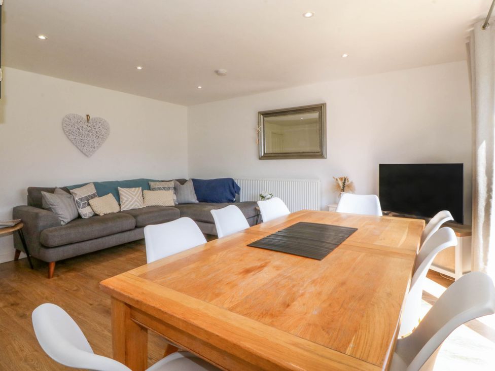 Ty Golau - North Wales - 1169729 - thumbnail photo 8