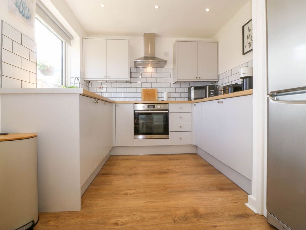 Ty Golau - North Wales - 1169729 - thumbnail photo 11