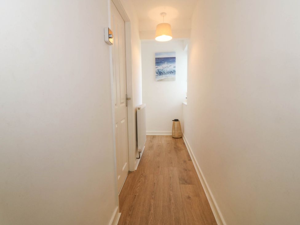 Ty Golau - North Wales - 1169729 - thumbnail photo 12