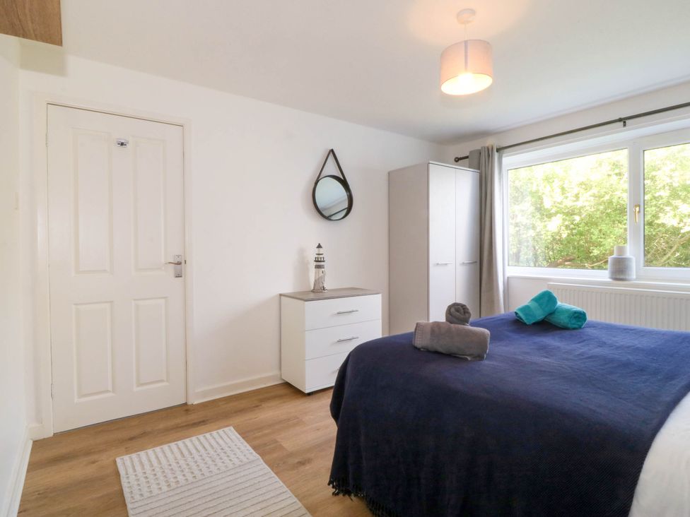 Ty Golau - North Wales - 1169729 - thumbnail photo 15