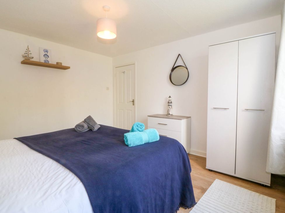 Ty Golau - North Wales - 1169729 - thumbnail photo 16