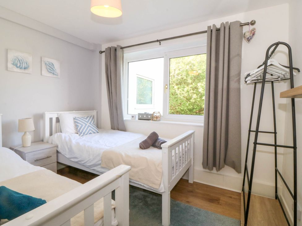 Ty Golau - North Wales - 1169729 - thumbnail photo 18