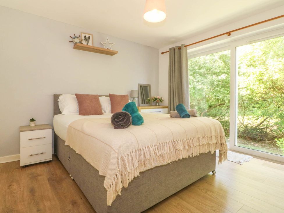 Ty Golau - North Wales - 1169729 - thumbnail photo 22