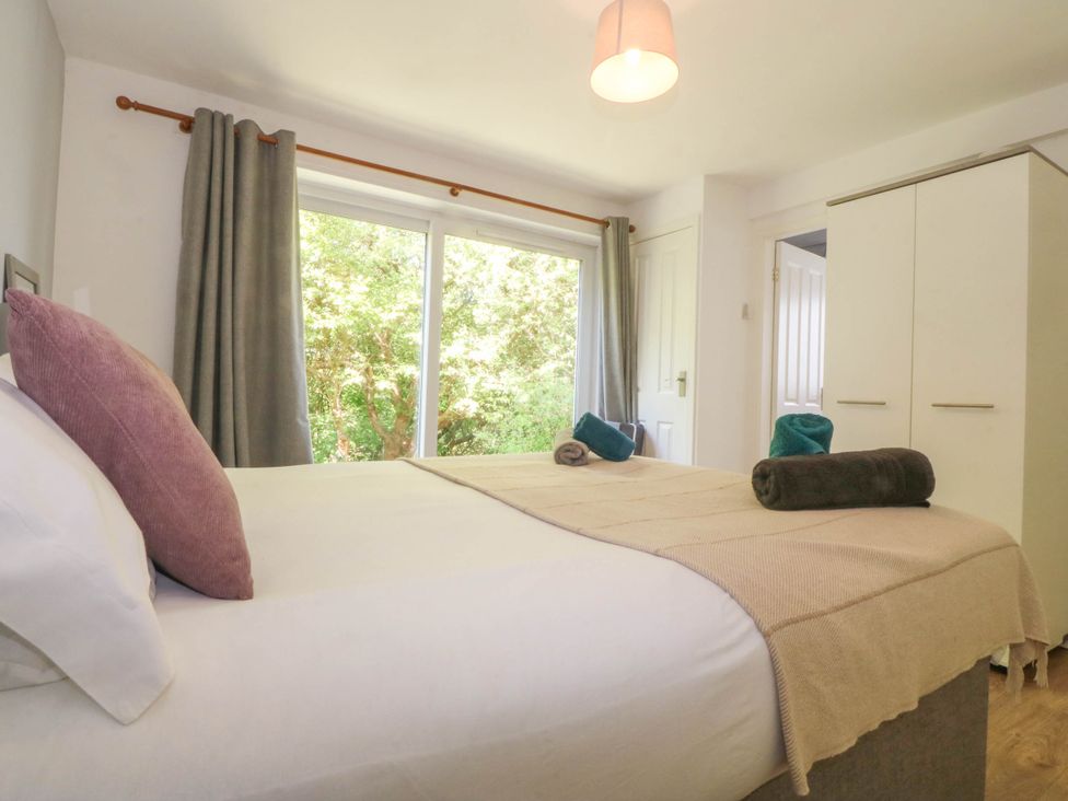 Ty Golau - North Wales - 1169729 - thumbnail photo 24