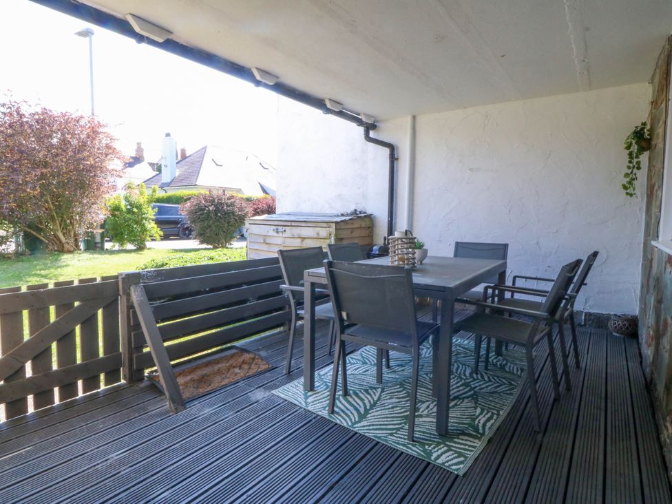 Ty Golau - North Wales - 1169729 - thumbnail photo 33