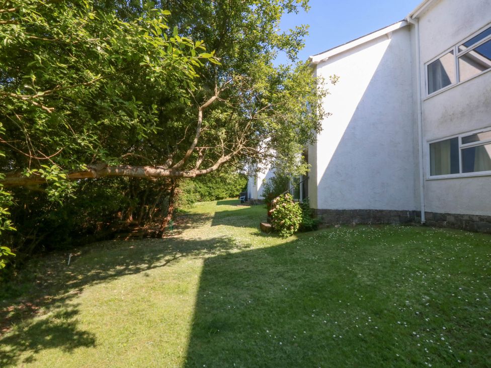 Ty Golau - North Wales - 1169729 - thumbnail photo 36