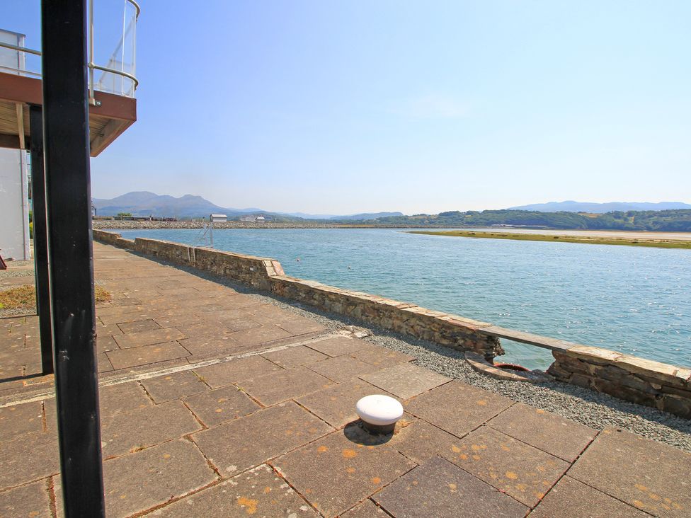 31C South Snowdon Wharf - North Wales - 1169767 - thumbnail photo 18