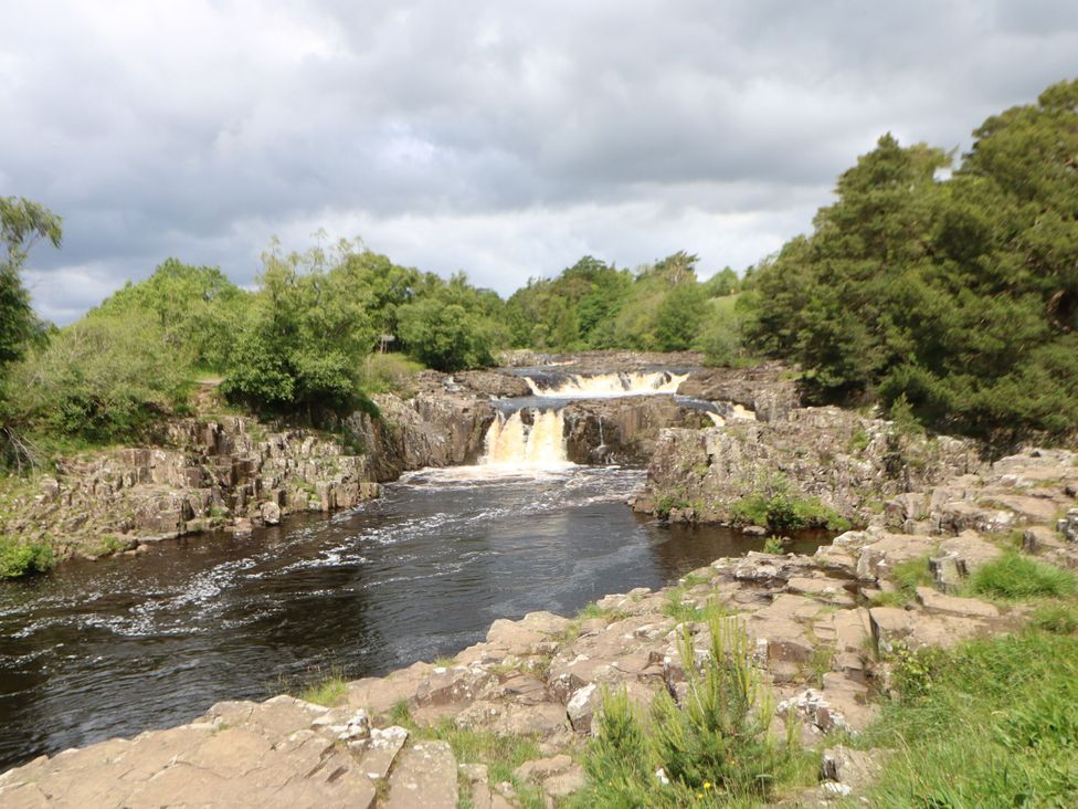 Hollywood Cottage - Yorkshire Dales - 1169770 - thumbnail photo 30