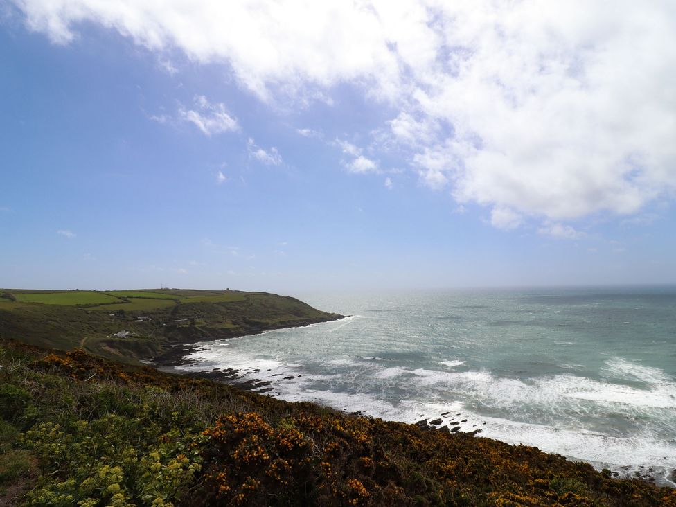 Springfield - Cornwall - 1169772 - thumbnail photo 29