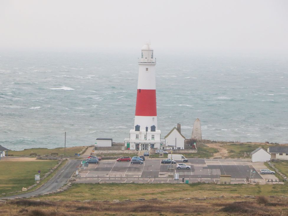 Coastguard View - Dorset - 1169819 - thumbnail photo 32