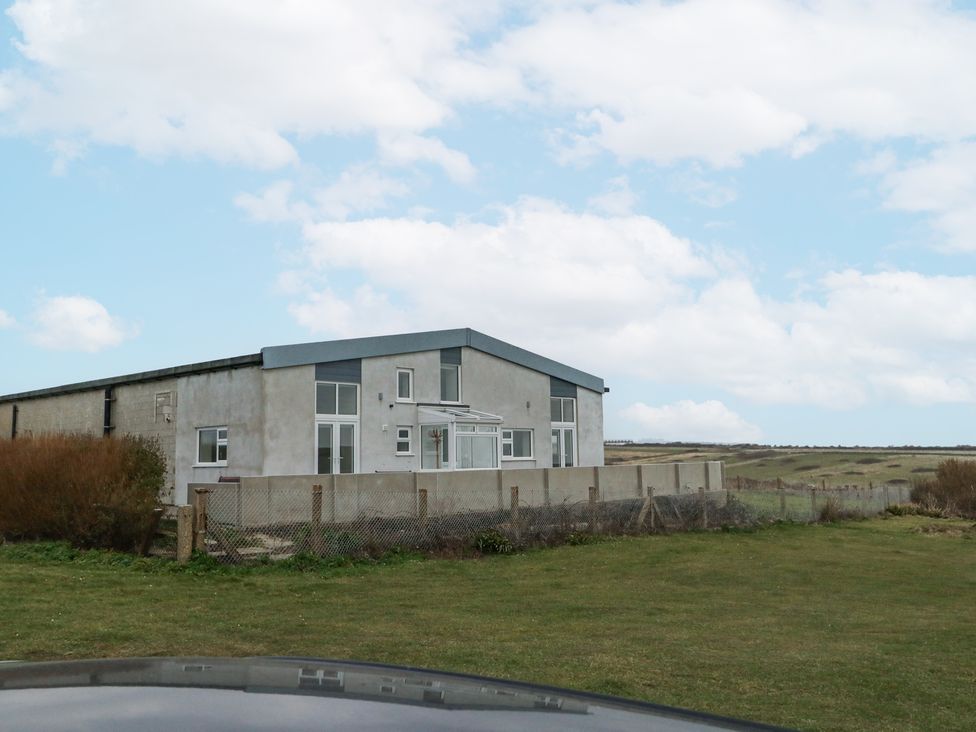 Coastguard View - Dorset - 1169819 - thumbnail photo 2