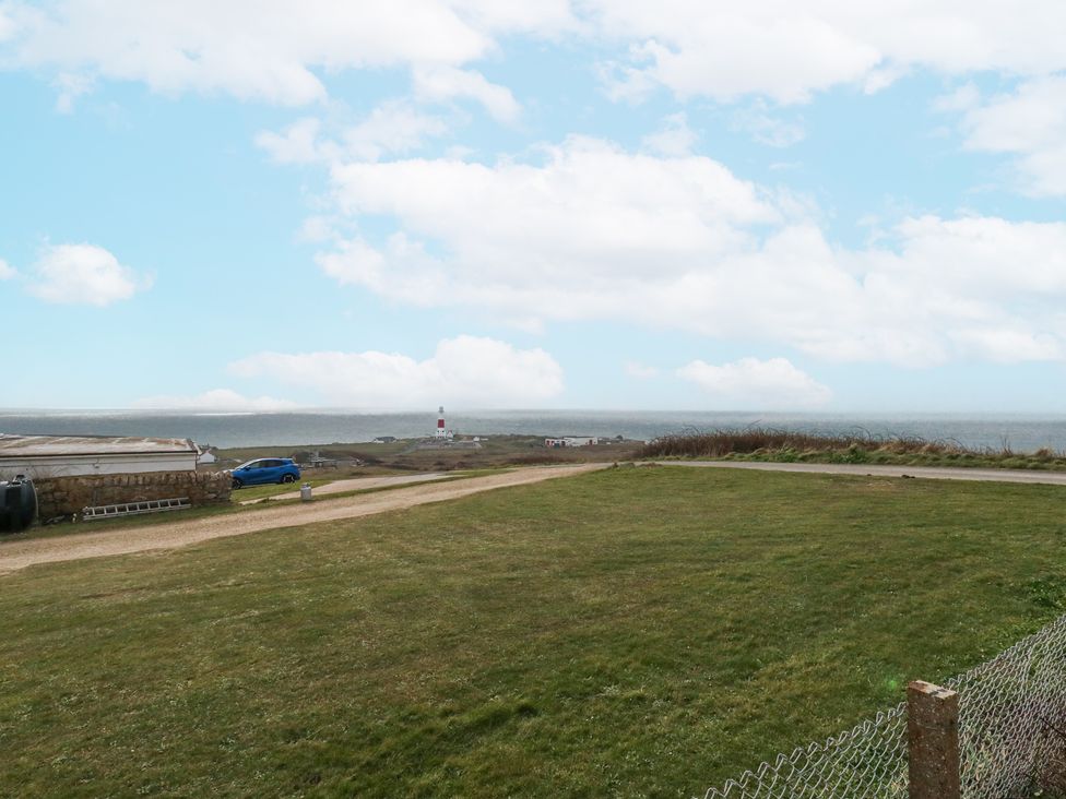 Coastguard View - Dorset - 1169819 - thumbnail photo 30