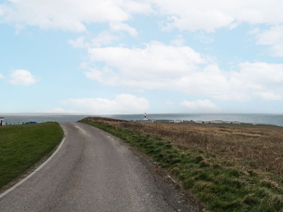 Coastguard View - Dorset - 1169819 - thumbnail photo 31