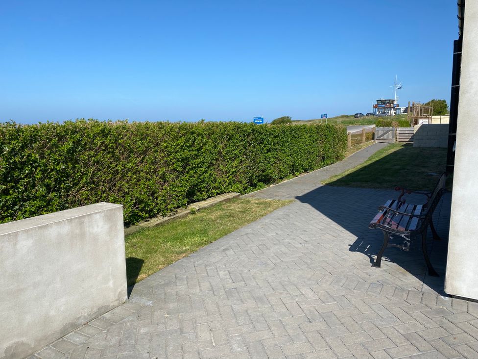 Coastguard View - Dorset - 1169819 - thumbnail photo 25